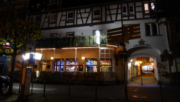 Rhein-Hotel-Krone-Startseite